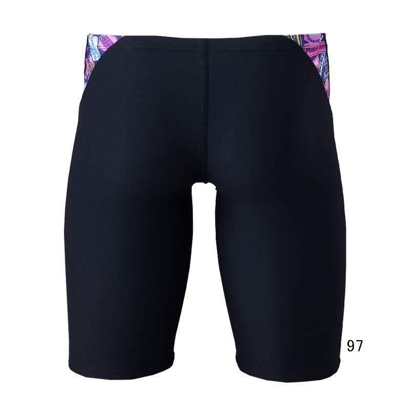 �ߥ���(MIZUNO) ������ �����ѿ��� ������������ ��󥺥ϡ��ե��ѥå� N2MBC088