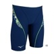 �ߥ���(MIZUNO) ������ �����ѿ��� ������������ ��󥺥ϡ��ե��ѥå� N2MBC088