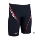�ߥ���(MIZUNO) ������ �����ѿ��� ������������ ��󥺥ϡ��ե��ѥå� N2MBC088