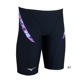 �ߥ���(MIZUNO) ������ �����ѿ��� ������������ ��󥺥ϡ��ե��ѥå� N2MBC088