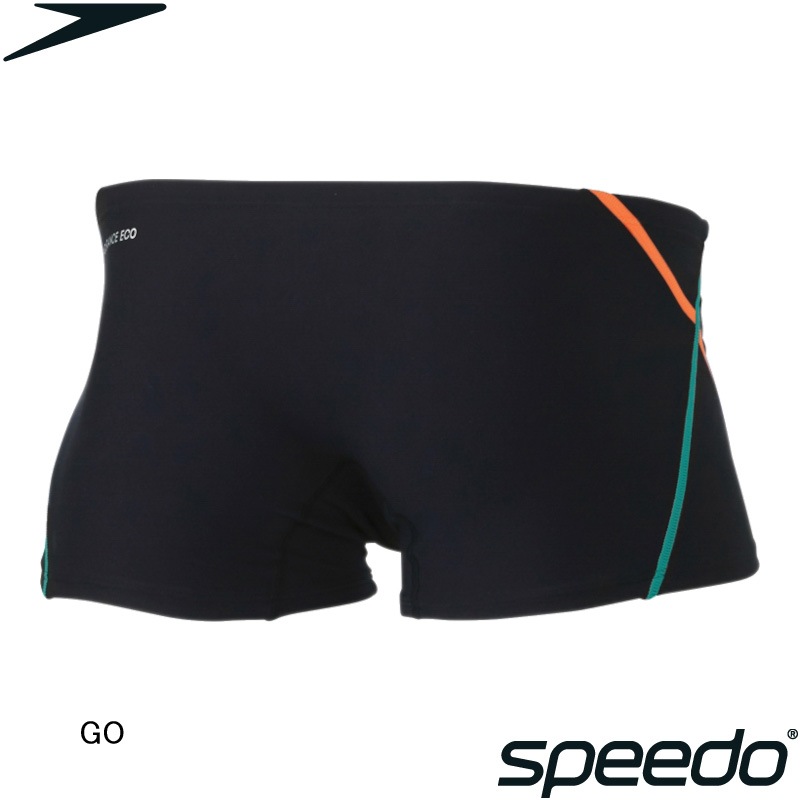 ���ԡ���(SPEEDO) �˻��� �����ѿ��� ����˥������󥺥ܥå��� STB52301