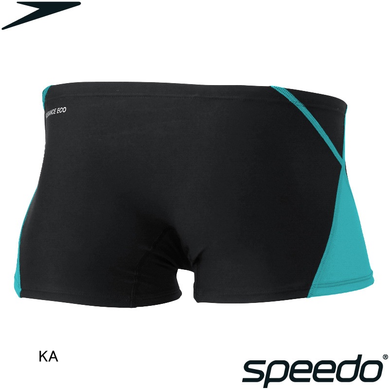 ���ԡ���(SPEEDO) �˻��� �����ѿ��� ����˥������󥺥ܥå��� STB52301