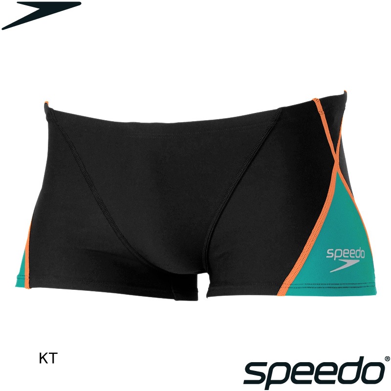 ���ԡ���(SPEEDO) �˻��� �����ѿ��� ����˥������󥺥ܥå��� STB52301