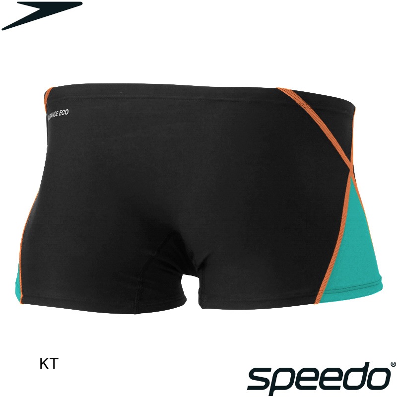 ���ԡ���(SPEEDO) �˻��� �����ѿ��� ����˥������󥺥ܥå��� STB52301