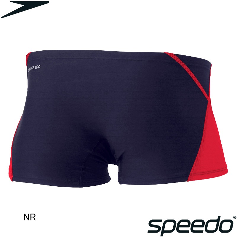���ԡ���(SPEEDO) �˻��� �����ѿ��� ����˥������󥺥ܥå��� STB52301