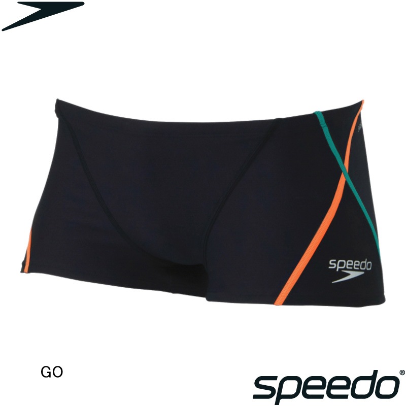 ���ԡ���(SPEEDO) �˻��� �����ѿ��� ����˥������󥺥ܥå��� STB52301