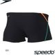 ���ԡ���(SPEEDO) �˻��� �����ѿ��� ����˥������󥺥ܥå��� STB52301