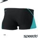 ���ԡ���(SPEEDO) �˻��� �����ѿ��� ����˥������󥺥ܥå��� STB52301
