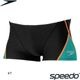 ���ԡ���(SPEEDO) �˻��� �����ѿ��� ����˥������󥺥ܥå��� STB52301