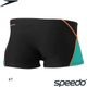 ���ԡ���(SPEEDO) �˻��� �����ѿ��� ����˥������󥺥ܥå��� STB52301