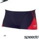 ���ԡ���(SPEEDO) �˻��� �����ѿ��� ����˥������󥺥ܥå��� STB52301