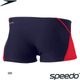 ���ԡ���(SPEEDO) �˻��� �����ѿ��� ����˥������󥺥ܥå��� STB52301