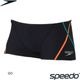 ���ԡ���(SPEEDO) �˻��� �����ѿ��� ����˥������󥺥ܥå��� STB52301
