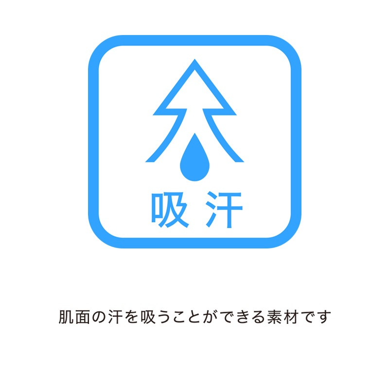 (ͥݥԲ)ǥ(DESCENTE)MoveSport S.F.TECH  Хå ե른åץաǥ DMMXJF21