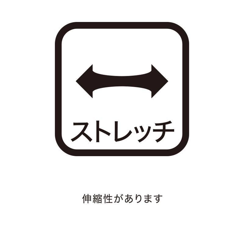 (ͥݥԲ)ǥ(DESCENTE)MoveSport S.F.TECH  Хå ե른åץաǥ DMMXJF21