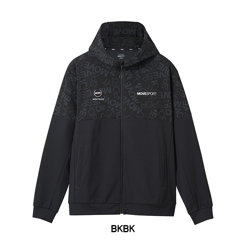 (ͥݥԲ)ǥ(DESCENTE)MoveSport S.F.TECH  Хå ե른åץաǥ DMMXJF21