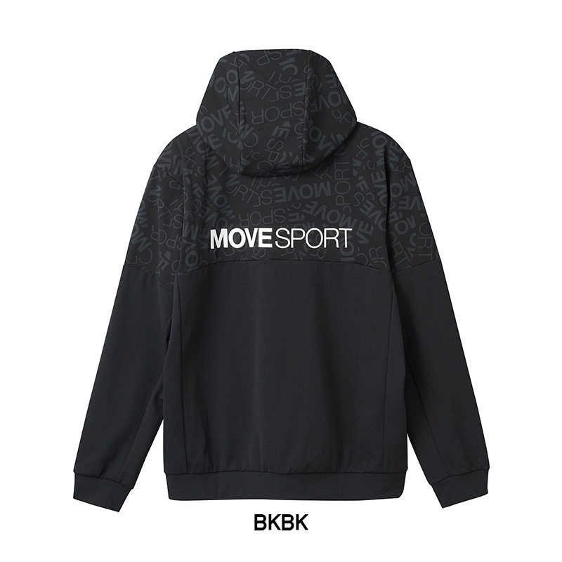 (ͥݥԲ)ǥ(DESCENTE)MoveSport S.F.TECH  Хå ե른åץաǥ DMMXJF21