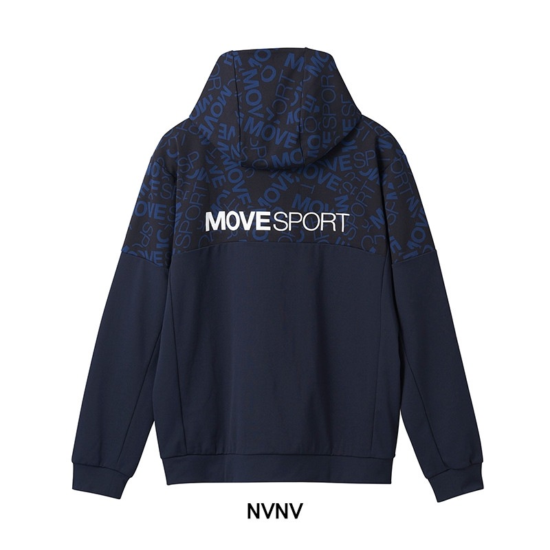(ͥݥԲ)ǥ(DESCENTE)MoveSport S.F.TECH  Хå ե른åץաǥ DMMXJF21