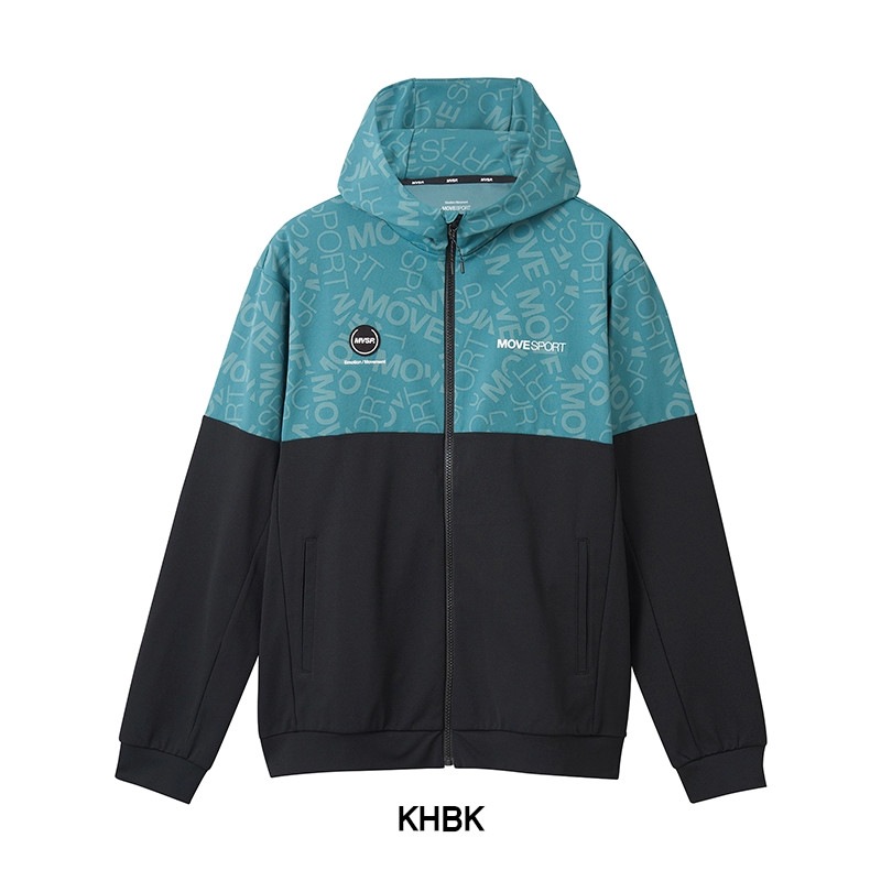 (ͥݥԲ)ǥ(DESCENTE)MoveSport S.F.TECH  Хå ե른åץաǥ DMMXJF21