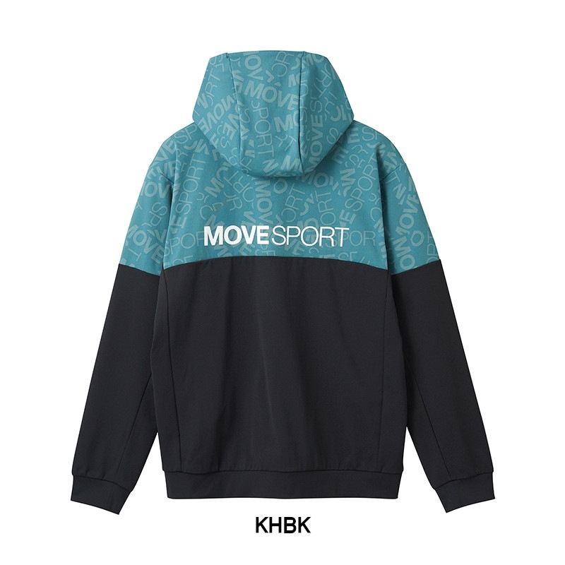 (ͥݥԲ)ǥ(DESCENTE)MoveSport S.F.TECH  Хå ե른åץաǥ DMMXJF21