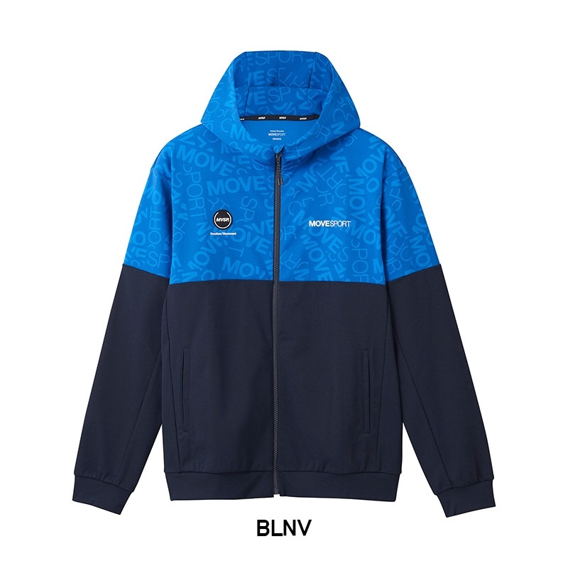 (ͥݥԲ)ǥ(DESCENTE)MoveSport S.F.TECH  Хå ե른åץաǥ DMMXJF21