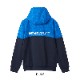 (ͥݥԲ)ǥ(DESCENTE)MoveSport S.F.TECH  Хå ե른åץաǥ DMMXJF21