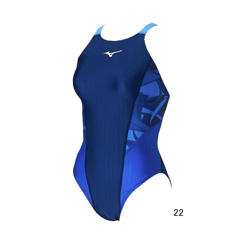 �ߥ���(MIZUNO) MUGEN GRAPHIC ������ ���˿��� STREAM ACE ������󥺥ߥǥ����५�å� N2MAB720