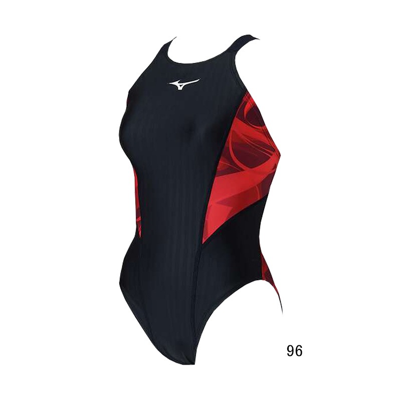 �ߥ���(MIZUNO) MUGEN GRAPHIC ������ ���˿��� STREAM ACE ������󥺥ߥǥ����५�å� N2MAB720