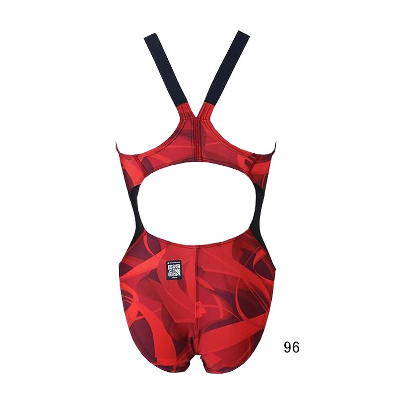 �ߥ���(MIZUNO) MUGEN GRAPHIC ������ ���˿��� STREAM ACE ������󥺥ߥǥ����५�å� N2MAB720