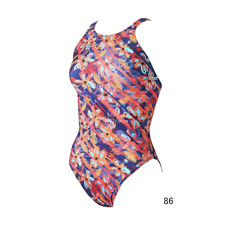 �ߥ���(MIZUNO) ������ ���˿��� ������쥯�����STREAM ACE ������󥺥ߥǥ����५�å�(�졼�������ץ�Хå�) N2MAB876