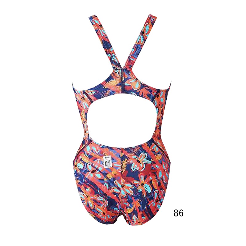 �ߥ���(MIZUNO) ������ ���˿��� ������쥯�����STREAM ACE ������󥺥ߥǥ����५�å�(�졼�������ץ�Хå�) N2MAB876