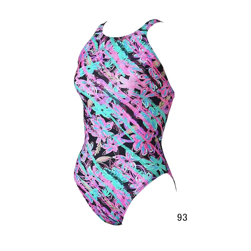 �ߥ���(MIZUNO) ������ ���˿��� ������쥯�����STREAM ACE ������󥺥ߥǥ����५�å�(�졼�������ץ�Хå�) N2MAB876