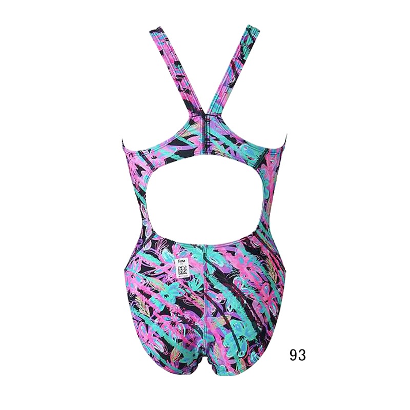 �ߥ���(MIZUNO) ������ ���˿��� ������쥯�����STREAM ACE ������󥺥ߥǥ����५�å�(�졼�������ץ�Хå�) N2MAB876