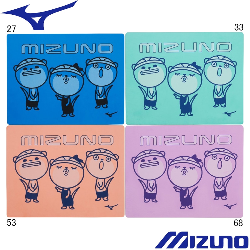 みのる セミダブル2.0kg ※カバー水色セッティング 5530-47-pu_02_2048x
