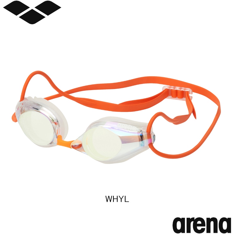 ���꡼��(ARENA) re:non(��Υ�) ���å����ߥ顼�������� ���ץ�å��� AS5SGG21U