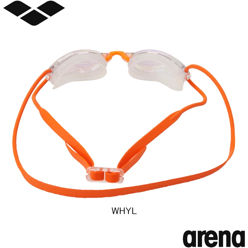 ���꡼��(ARENA) re:non(��Υ�) ���å����ߥ顼�������� ���ץ�å��� AS5SGG21U