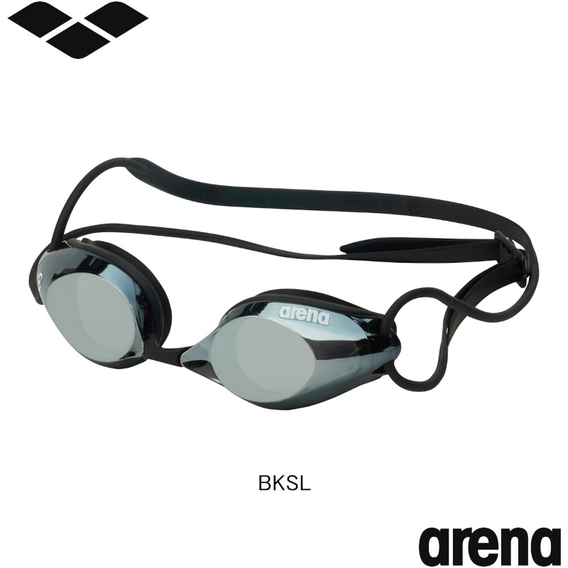 ���꡼��(ARENA) re:non(��Υ�) ���å����ߥ顼�������� ���ץ�å��� AS5SGG21U