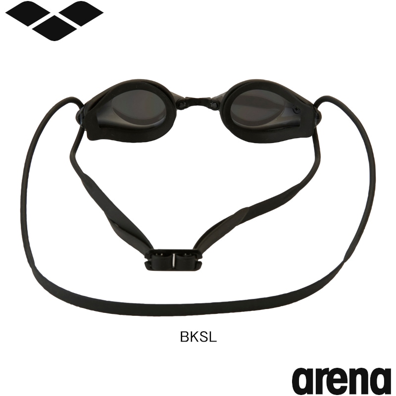 ���꡼��(ARENA) re:non(��Υ�) ���å����ߥ顼�������� ���ץ�å��� AS5SGG21U
