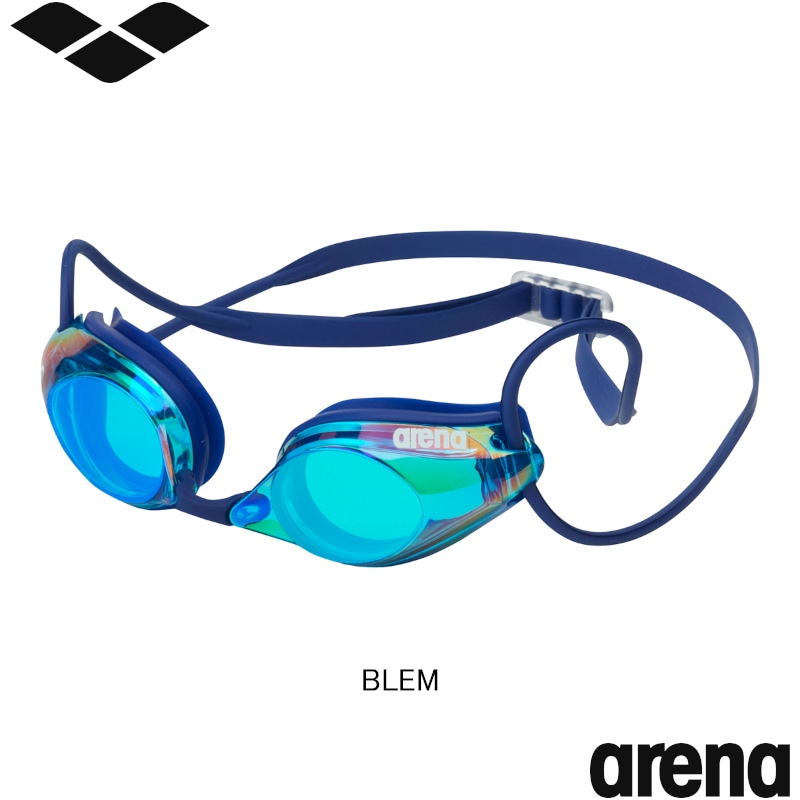 ���꡼��(ARENA) re:non(��Υ�) ���å����ߥ顼�������� ���ץ�å��� AS5SGG21U