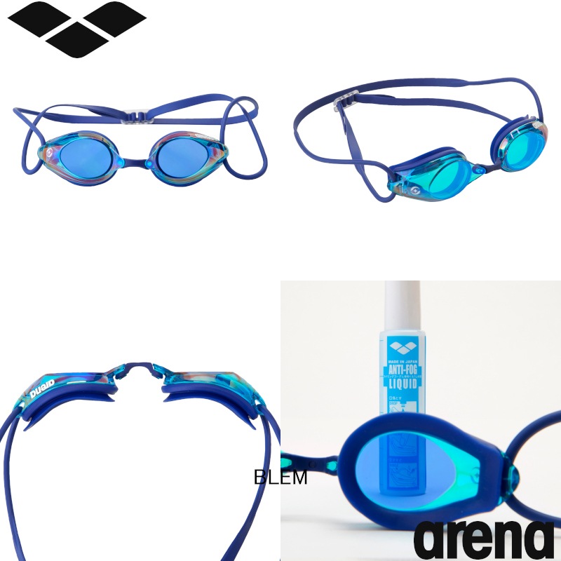 ���꡼��(ARENA) re:non(��Υ�) ���å����ߥ顼�������� ���ץ�å��� AS5SGG21U