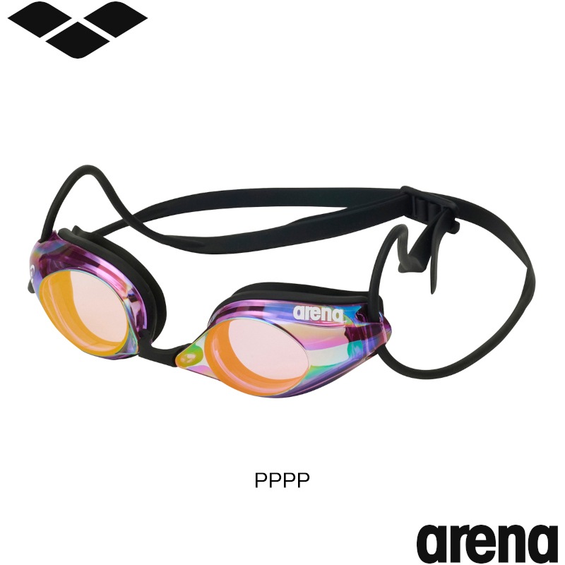 ���꡼��(ARENA) re:non(��Υ�) ���å����ߥ顼�������� ���ץ�å��� AS5SGG21U