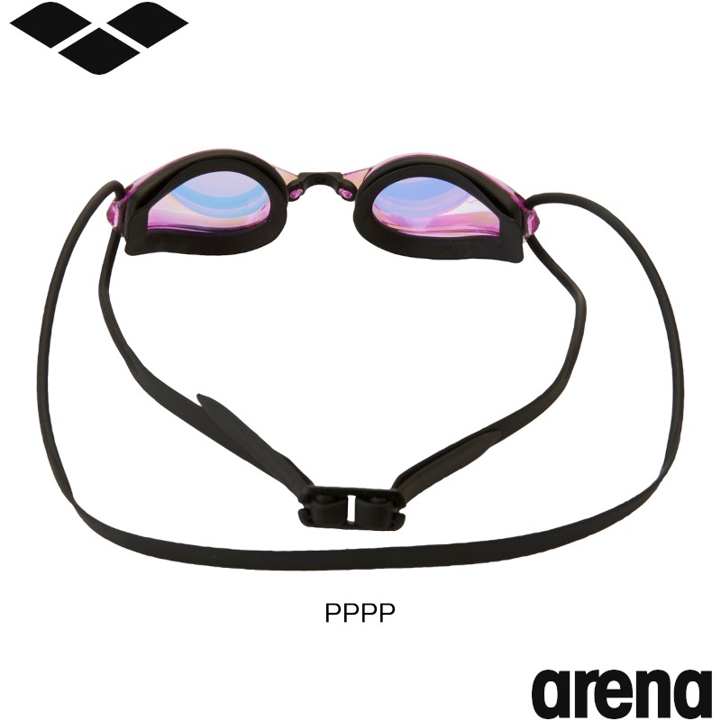 ���꡼��(ARENA) re:non(��Υ�) ���å����ߥ顼�������� ���ץ�å��� AS5SGG21U