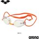 ���꡼��(ARENA) re:non(��Υ�) ���å����ߥ顼�������� ���ץ�å��� AS5SGG21U