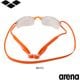 ���꡼��(ARENA) re:non(��Υ�) ���å����ߥ顼�������� ���ץ�å��� AS5SGG21U
