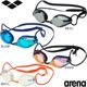 ���꡼��(ARENA) re:non(��Υ�) ���å����ߥ顼�������� ���ץ�å��� AS5SGG21U