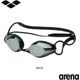 ���꡼��(ARENA) re:non(��Υ�) ���å����ߥ顼�������� ���ץ�å��� AS5SGG21U