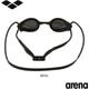 ���꡼��(ARENA) re:non(��Υ�) ���å����ߥ顼�������� ���ץ�å��� AS5SGG21U