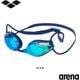 ���꡼��(ARENA) re:non(��Υ�) ���å����ߥ顼�������� ���ץ�å��� AS5SGG21U