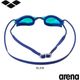 ���꡼��(ARENA) re:non(��Υ�) ���å����ߥ顼�������� ���ץ�å��� AS5SGG21U
