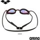 ���꡼��(ARENA) re:non(��Υ�) ���å����ߥ顼�������� ���ץ�å��� AS5SGG21U